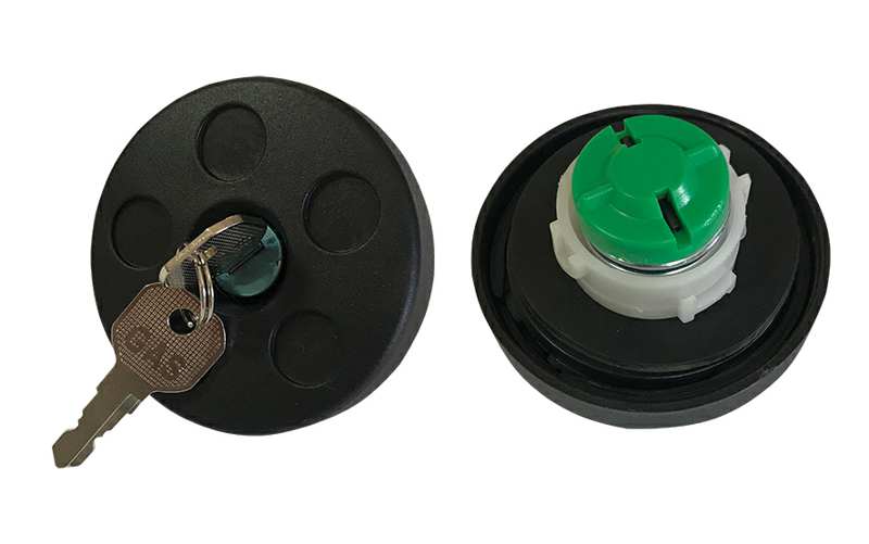 Tanksapka